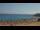 Webcam in Cala Mesquida (Majorca), 1.9 mi away