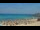 Webcam in Cala Mesquida (Majorca), 1.4 mi away