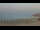Webcam in Cala Mesquida (Mallorca), 70 km