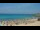 Webcam in Cala Mesquida (Majorca), 6.5 mi away