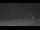 Webcam in Cala Mesquida (Majorca), 28.1 mi away