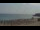 Webcam in Mallorca - Cala Mesquida, 31.8 km