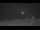 Webcam in Cala Mesquida (Mallorca), 20.3 km entfernt