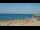 Webcam in Cala Mesquida (Majorque), 4.9 km