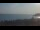 Webcam in Cala Mesquida (Maiorca), 5 km