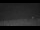 Webcam in Cala Mesquida (Maiorca), 3.2 km