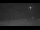 Webcam in Cala Mesquida (Majorca), 1.9 mi away