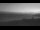 Webcam in Cala Mesquida (Majorque), 8.5 km