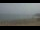 Webcam in Cala Mesquida (Majorca), 2.9 mi away