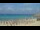 Webcam in Cala Mesquida (Majorca), 11.9 mi away