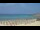 Webcam in Cala Mesquida (Maiorca), 24 km