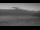 Webcam in Cala Mesquida (Mallorca), 163.7 km entfernt