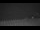 Webcam in Cala Mesquida (Majorca), 9.6 mi away