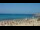 Webcam in Cala Mesquida (Maiorca), 24.7 km