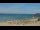 Webcam in Mallorca - Cala Mesquida, 4.9 km