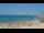 Webcam in Cala Mesquida (Majorca), 13.4 mi away
