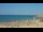 Webcam in Cala Mesquida (Maiorca), 30.7 km