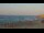 Webcam in Cala Mesquida (Mallorca), 34.7 km entfernt