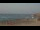 Webcam in Cala Mesquida (Mallorca), 30.9 km entfernt
