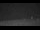 Webcam in Cala Mesquida (Maiorca), 7.3 km