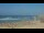 Webcam in Cala Mesquida (Majorca), 3 mi away