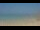 Webcam in Cala Mesquida (Mallorca), 5 km