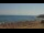 Webcam in Cala Mesquida (Majorca), 1.2 mi away