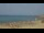 Webcam in Cala Mesquida (Mallorca), 7.3 km entfernt