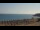 Webcam in Cala Mesquida (Mallorca), 9.7 km entfernt