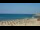Webcam in Cala Mesquida (Majorca), 1.9 mi away