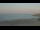 Webcam in Cala Mesquida (Majorca), 1.2 mi away