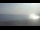 Webcam in Mallorca - Cala Mesquida, 4.9 km