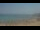 Webcam in Mallorca - Cala Mesquida, 34.7 km