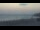 Webcam in Cala Mesquida (Mallorca), 7.7 km entfernt