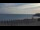 Webcam in Mallorca - Cala Mesquida, 7.3 km