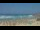 Webcam in Cala Mesquida (Majorca), 11.9 mi away