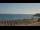 Webcam in Mallorca - Cala Mesquida, 5 km