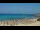 Webcam in Cala Mesquida (Mallorca), 17.1 km entfernt