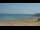 Webcam in Cala Mesquida (Mallorca), 7.3 km entfernt