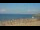 Webcam in Cala Mesquida (Maiorca), 4.9 km