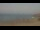 Webcam in Cala Mesquida (Mallorca), 4.9 km