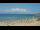 Webcam in Cala Mesquida (Majorca), 3.7 mi away