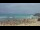 Webcam in Cala Mesquida (Mallorca), 17.1 km