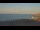 Webcam in Cala Mesquida (Majorca), 3.3 mi away