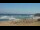 Webcam in Cala Mesquida (Mallorca), 5 km entfernt