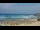 Webcam in Cala Mesquida (Majorque), 9.7 km