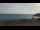 Webcam in Cala Mesquida (Majorca), 1.9 mi away