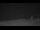 Webcam in Cala Mesquida (Majorca), 13.3 mi away