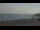 Webcam in Cala Mesquida (Majorque), 3.6 km