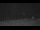 Webcam in Cala Mesquida (Majorque), 4.9 km